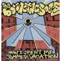 Bouncing Souls - How I Spent My Summer Vacation