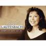 Anke Lautenbach - Erzhl Mir Mehr Von Dir