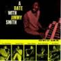 Jimmy Smith - A Date With Jimmy Smith Vol.1