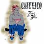 Calexico - Feast Of Wire (LP+MP3)