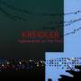 Kreidler - Appearance And The Park