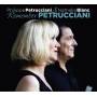 Philippe Petrucciani / Nathalie Blanc - Remember Petrucciani