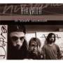 Nirvana - In Bloom Collection