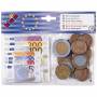 Theo Klein 9612 - Klein 2396121 Play Money Toy