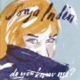 Sonja Indin - Do You Know Me?
