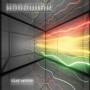 Hoodwink - Sound Mirrors