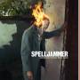 Spelljammer - Inches From The Sun