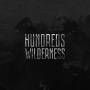Hundreds - Wilderness (Deluxe)