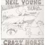neil Young - Zuma