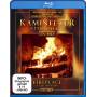 Various - Kaminfeuer Atmosphre In HD [DE-Version, Regio 2/B]