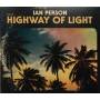 Ian Person - Exit: Highway Of Light