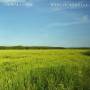 Martin Schulte - Slow Beauty