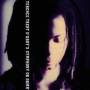 Terence Trent D Arby - SYMPHONY OR DAMN