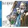 Nomadi - Gente Come Noi