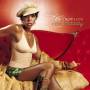 Kelly Rowland - Cant Nobody