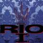 Rio Reiser - Rio I.