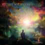 Zeno - Runway to the gods