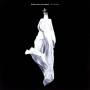 Jun Miyake - Stolen From Strangers