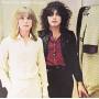 Cheap Trick - Heaven Tonight