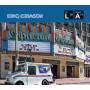 King Crimson - Live At The Orpheum (200G.Ltd Vinyl)