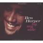 Ben Harper - By My Side