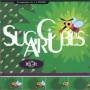 Sugarcubes - It's-it