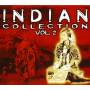 American Native - Indian Collection Vol. 2