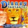 Movie - Disney Fantasy Vol.2