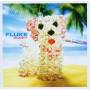 Fluke - Puppy