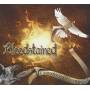 Bloodstained - Greetings From Hell