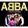 Abba -I Successi - I Successi