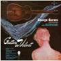 George Barnes & Carl Kress - Guitar in Velvet