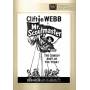 Mr. Scoutmaster / (full B & w Mono) - Mr. Scoutmaster [Regio free (0)]
