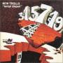 New Trolls - Tempi Dispari