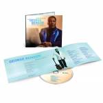 George Feat.The Robert Farnon Orchestra Benson - Dreams Do Come True:When George Benson Meets The R