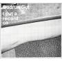 Gudrun Gut - I Put A Record On