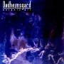 Dhg (ddheimsgard) - Satanic Art