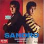Sandro - Quiero Llenarme De Ti: Vibracion Y Ritmo
