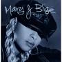 mary J. Blige - My Life (2CD)
