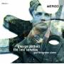 Guy Livingston - The Lost Sonatas