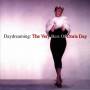 Doris Day - Daydreaming/The Very Best Of Doris Day