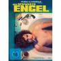 Koch Media Gmbh - Der Schwarze Engel [DE-Version, Regio 2/B]