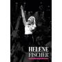 Helene Fischer - Helene Fischer - Das Konzert aus dem Kesselhaus [DE-Version, Regio 2/B]