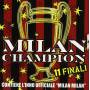Vari-milan Champions - Milan Champion 11 Finali