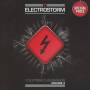 Various - Electrostorm 4