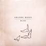 Grande Roses - Hide