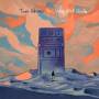 Tom Adams - Yes,Sleep Well Death