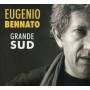 Bennato Eugenio - Grande Sud