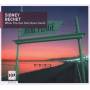 Sidney Bechet - When The Sun Sets Down South