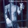 Pete Dodds & Rudy's Music. . . - The Colour Blue
